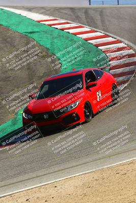 media/Oct-01-2022-Speed SF (Sat) [[ae32c63a98]]/Green Group/Session 3 (Corkscrew)/